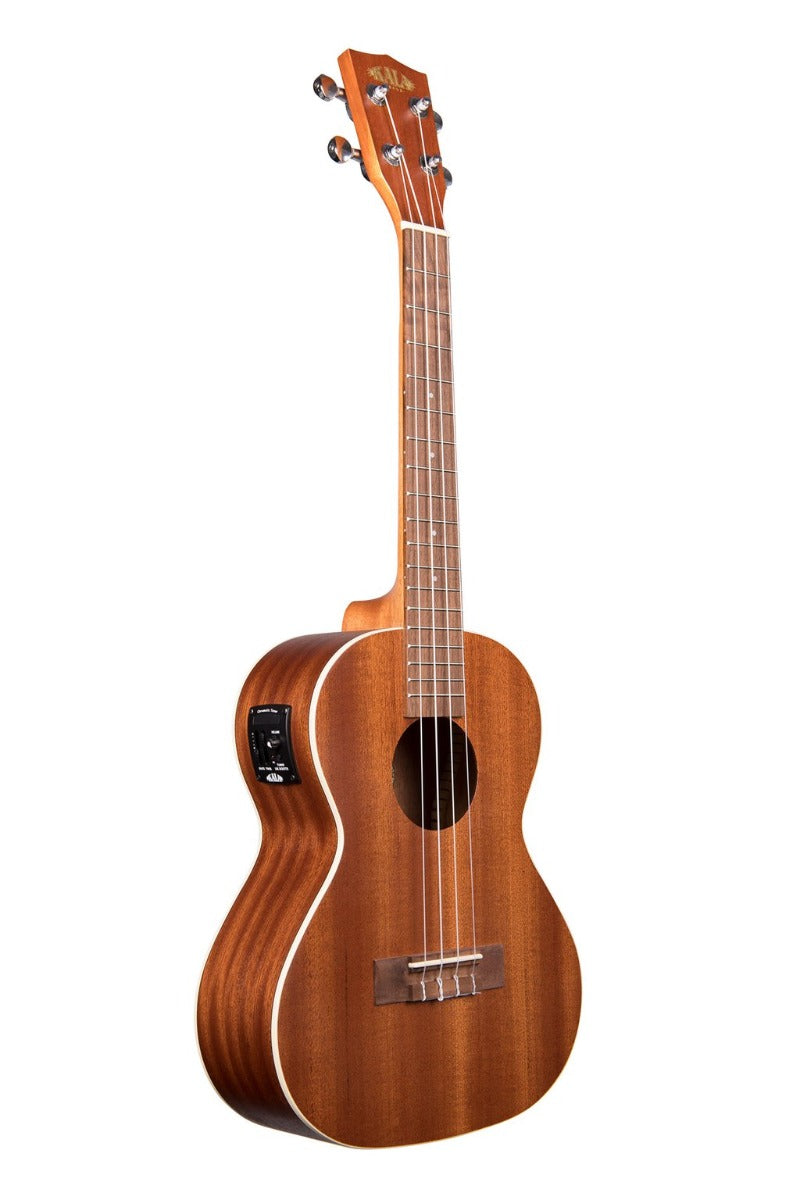 Kala KA-TE Tenor Ukulele