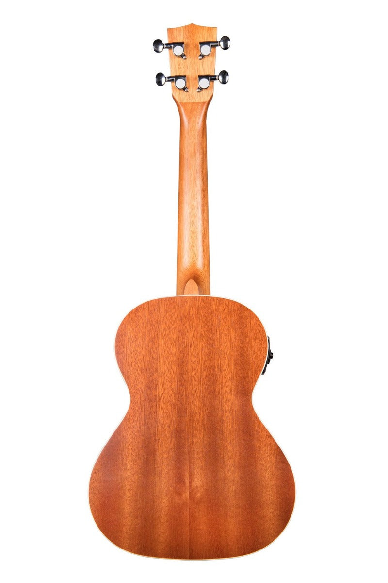 Kala KA-TE Tenor Ukulele