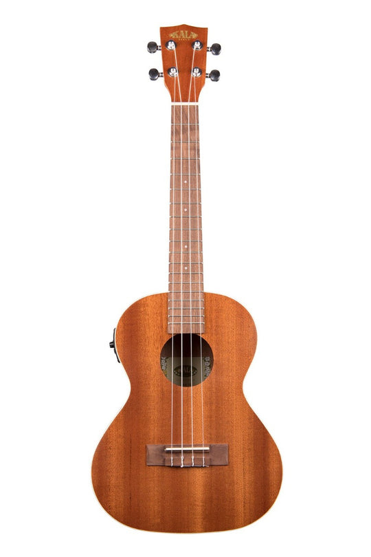 Kala KA-TE Tenor Ukulele