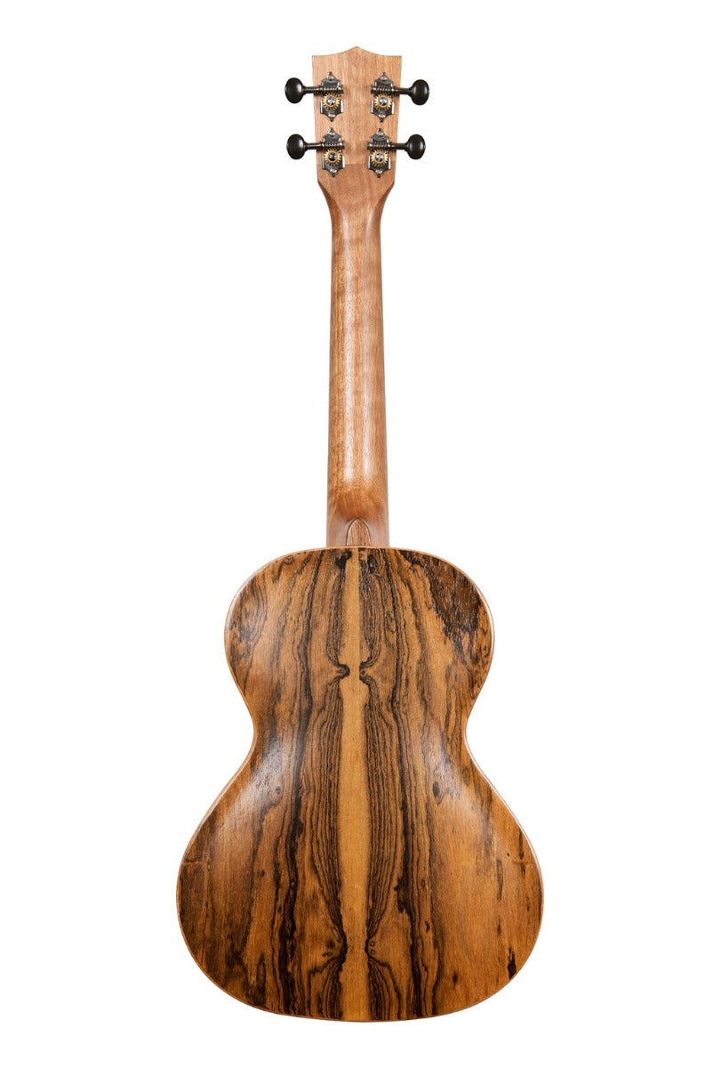 Kala Bocote Butterfly Tenor Ukulele