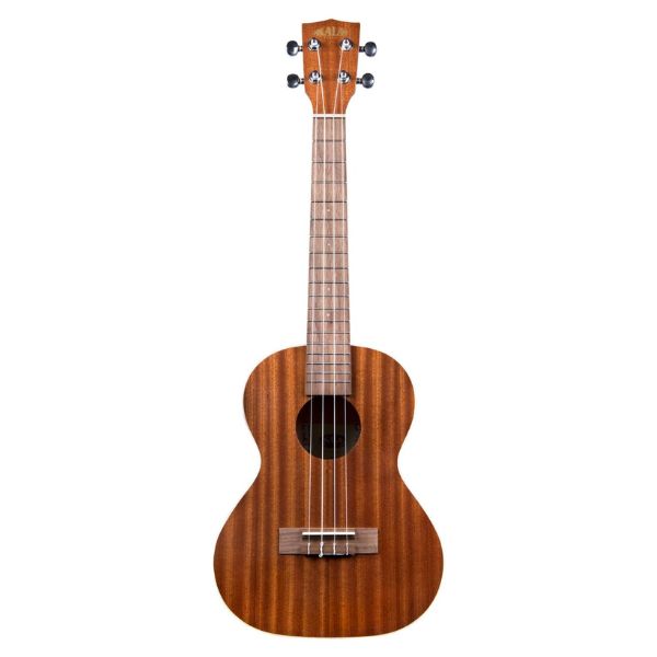 Kala KA-T Tenor Ukulele