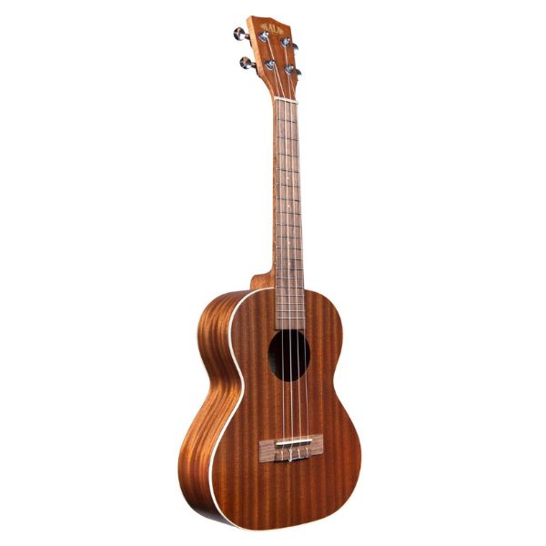 Kala KA-T Tenor Ukulele