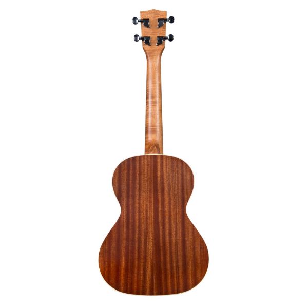 Kala KA-T Tenor Ukulele