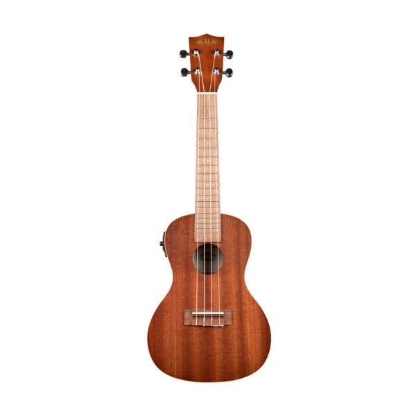 Kala KA-CE Concert Ukulele