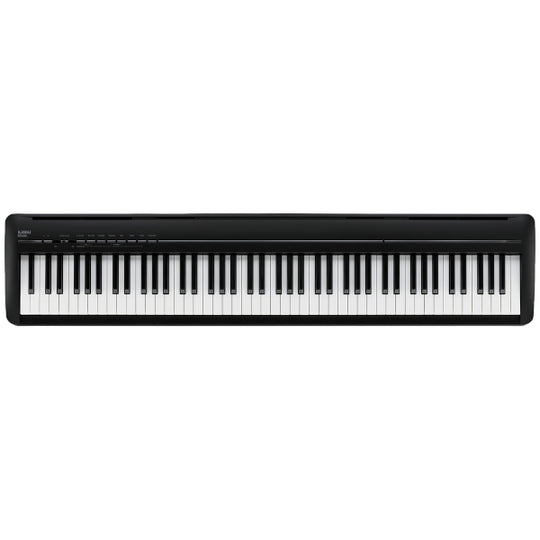 Kawai ES120 - Black