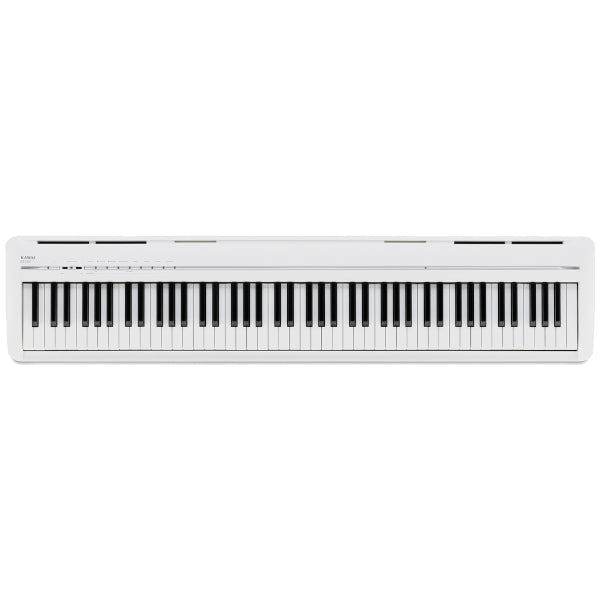 Kawai ES120 - White