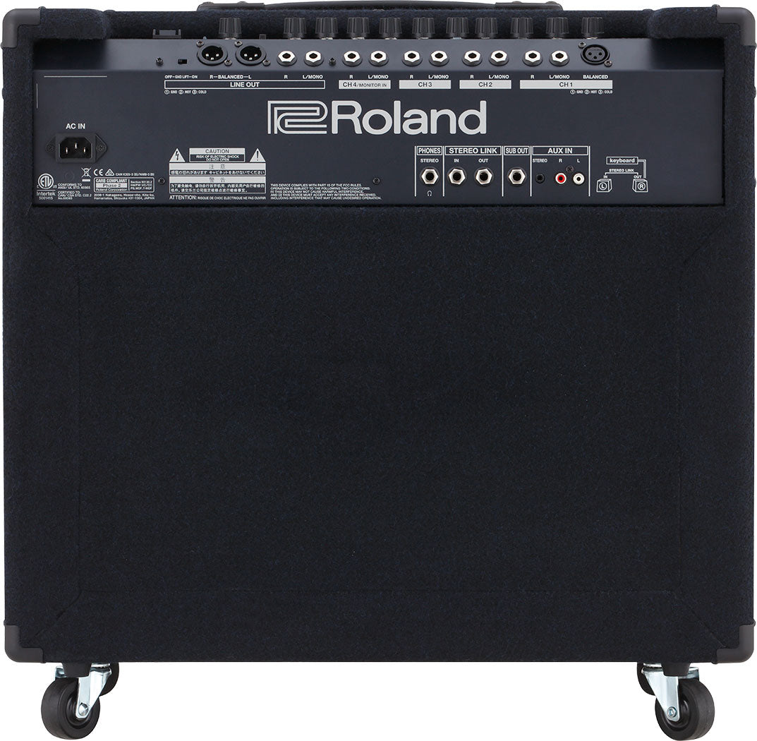 Roland KC-600