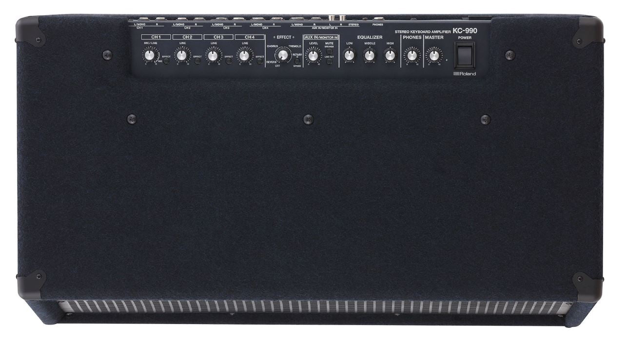 Roland KC-990