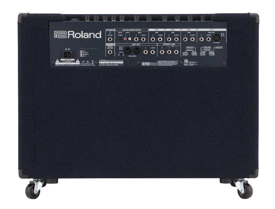 Roland KC-990