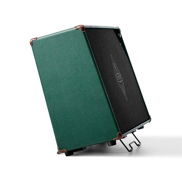 Kemper Power Kabinet - Powered Speaker Cabinet | Turramurra Music