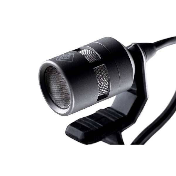 Neumann MCM KK14 Cardioid Capsule