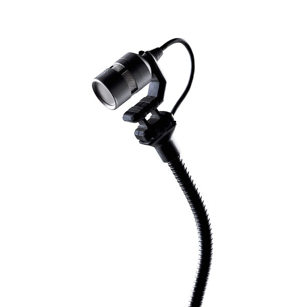 Neumann MCM KK14 Cardioid Capsule