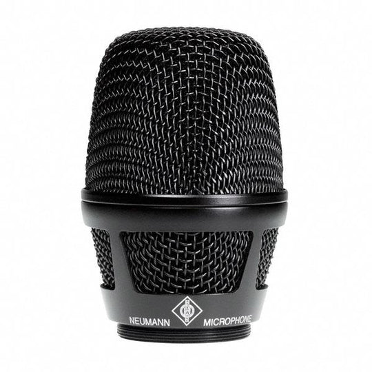Neumann KK205 - Black