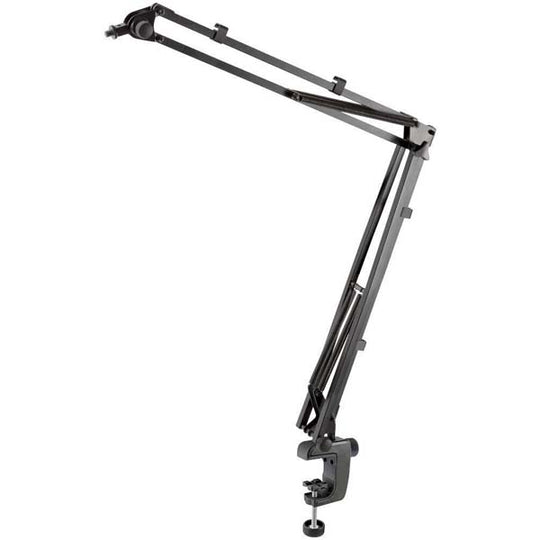 Konig & Meyer K&M Broadcast Arm 23840