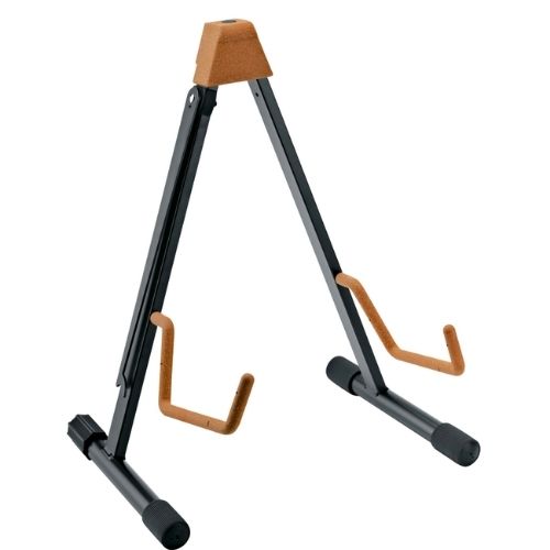 Konig & Meyer 14130 Cello Stand
