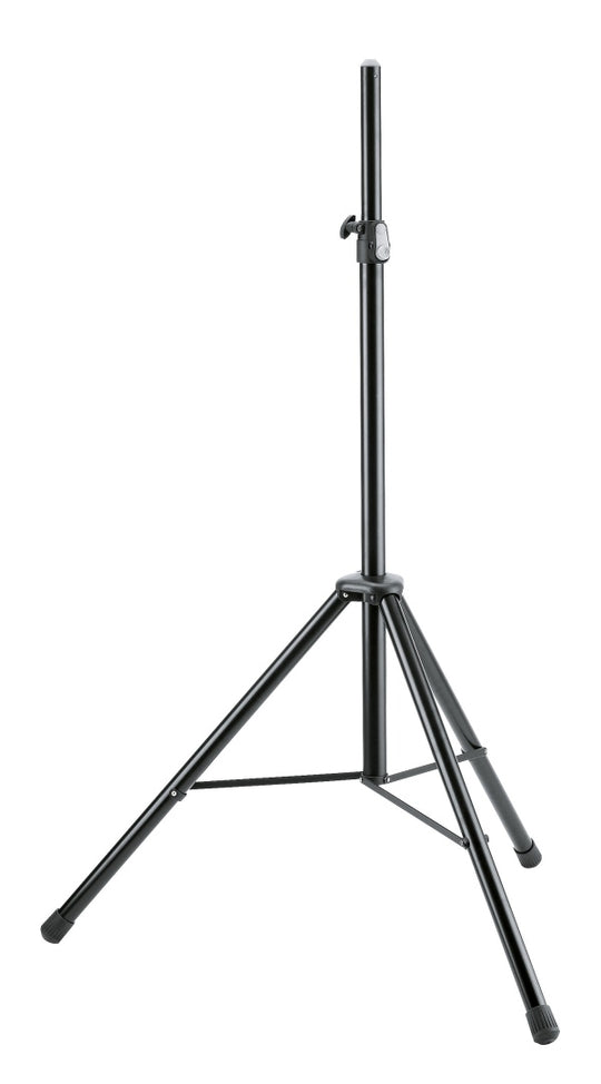 Konig & Meyer K&M 21436 Speaker Stand