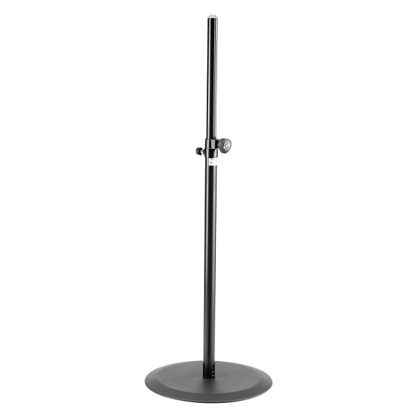 Konig & Meyer K&M 26735 Speaker Stand