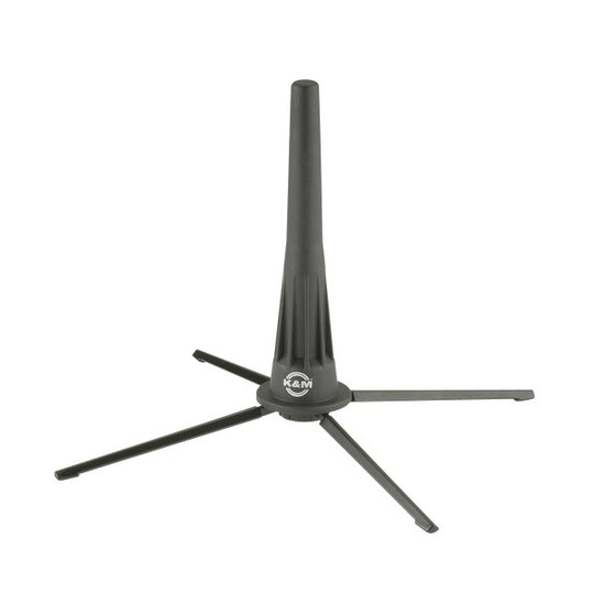 Konig & Meyer K&M 18020 Oboe Stand
