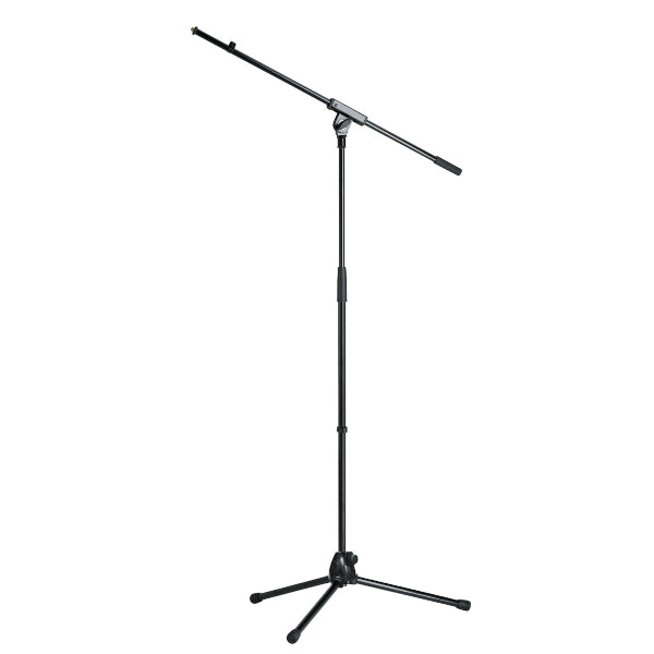 Konig & Meyer K&M 21070 Mic Stand