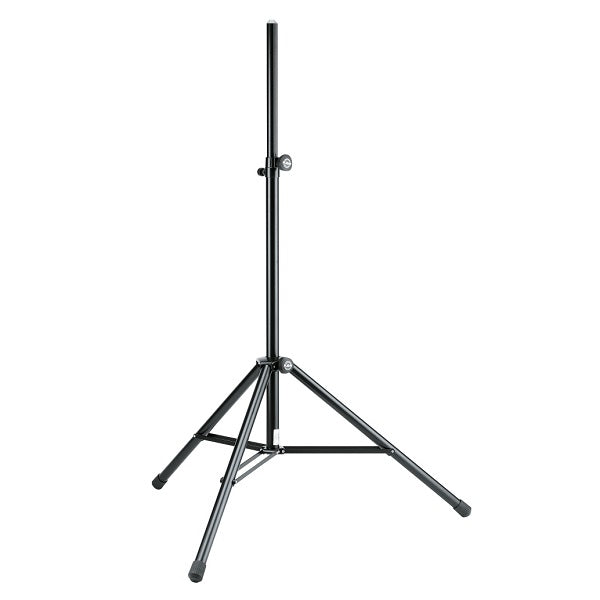 Konig & Meyer K&M 214-6 Speaker Stand