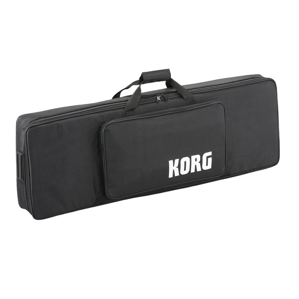 Korg SC-KINGKORG-KROME Soft Case