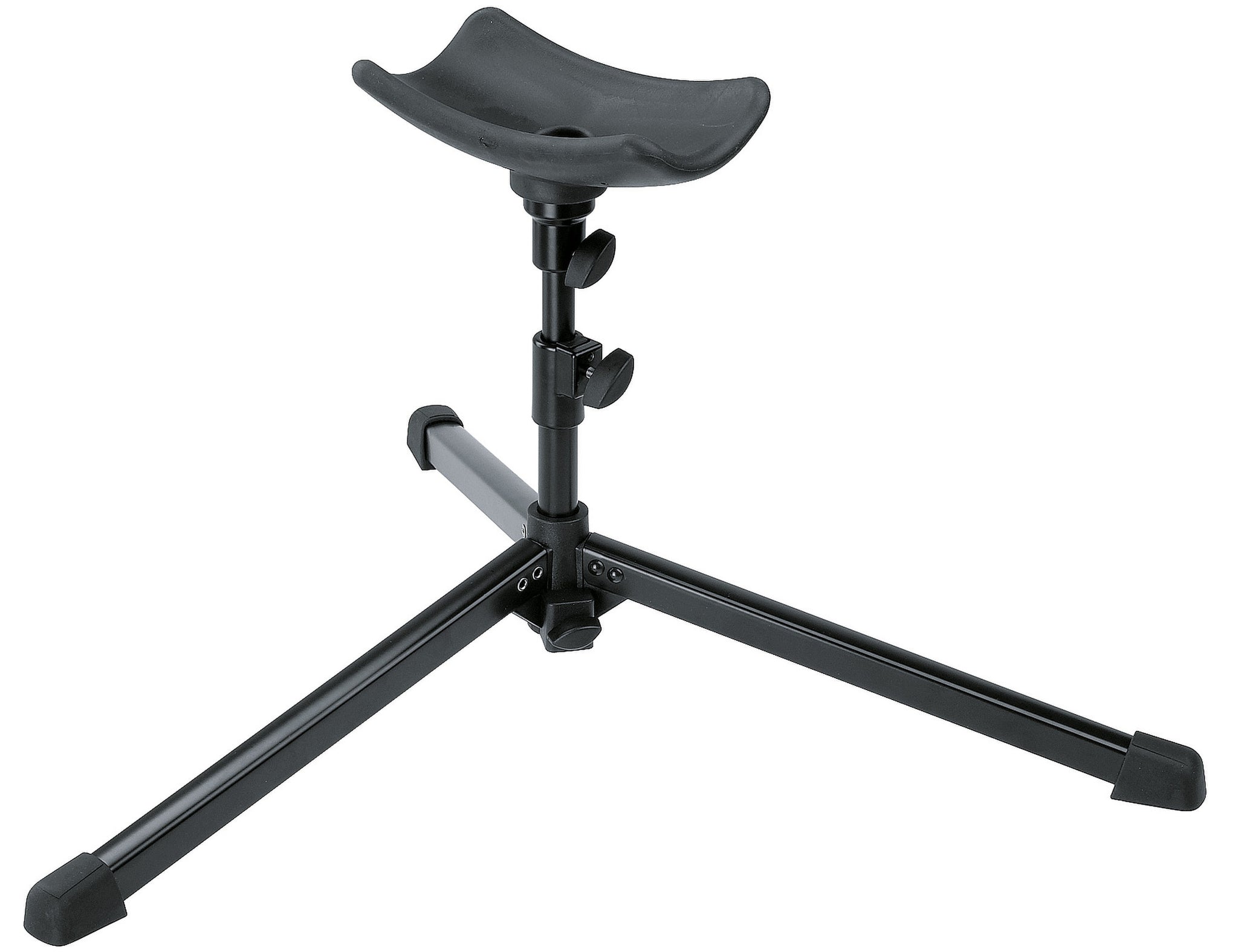 Konig & Meyer K&M 14952 Tuba Performer Stand