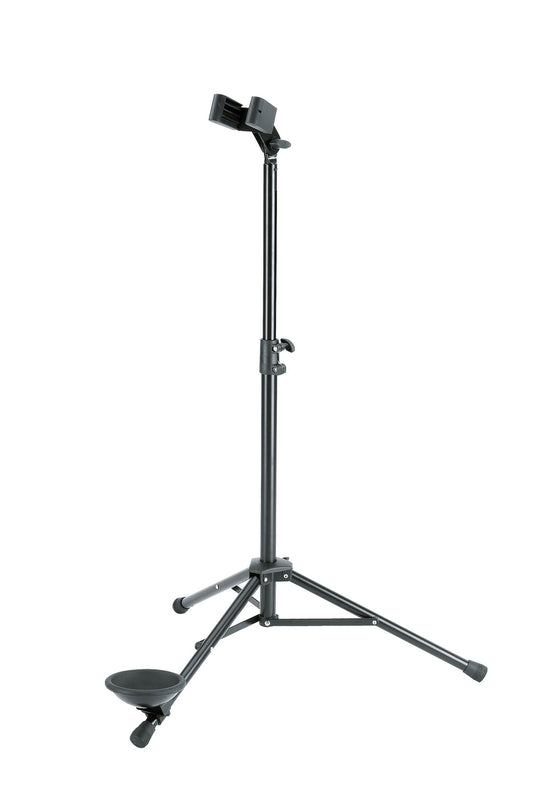Konig & Meyer K&M 150/1 Bassoon Stand