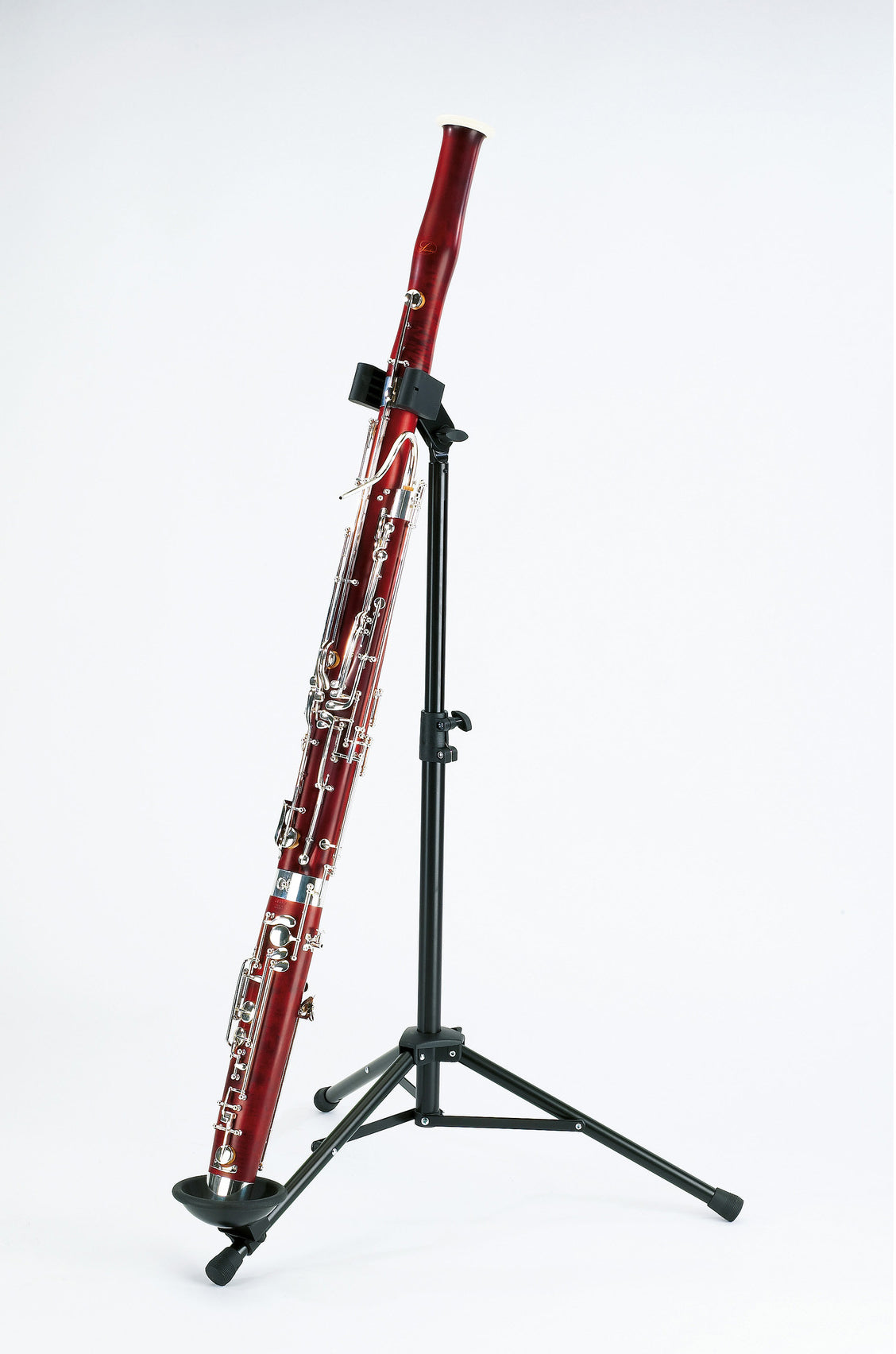 Konig & Meyer K&M 150/1 Bassoon Stand