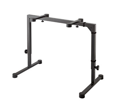 Konig & Meyer K&M 18810 Omega Keyboard Stand