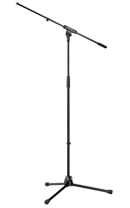 Konig & Meyer K&M 210-6B Mic Stand