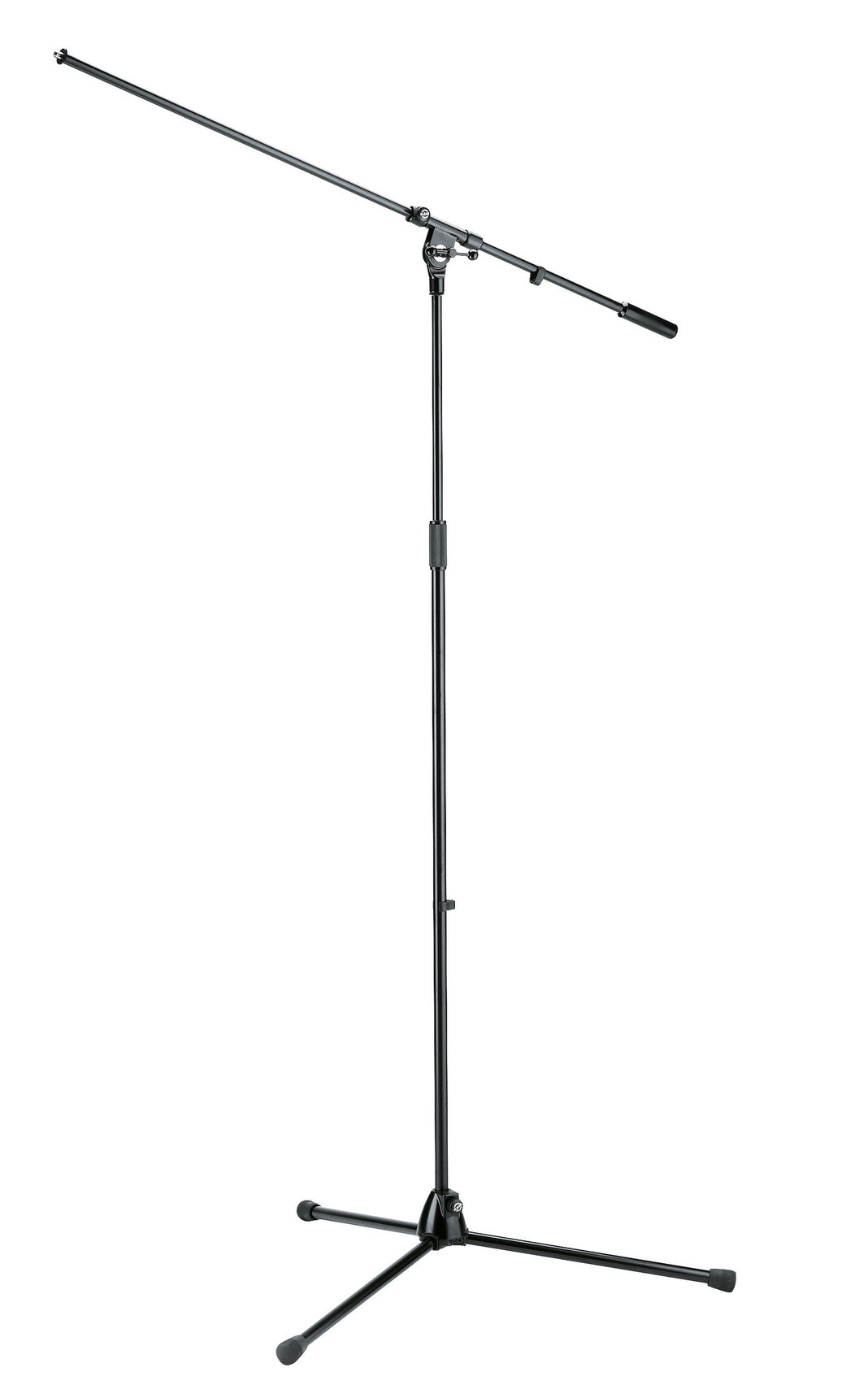 Konig & Meyer K&M 21021 Tall Overhead Mic Stand