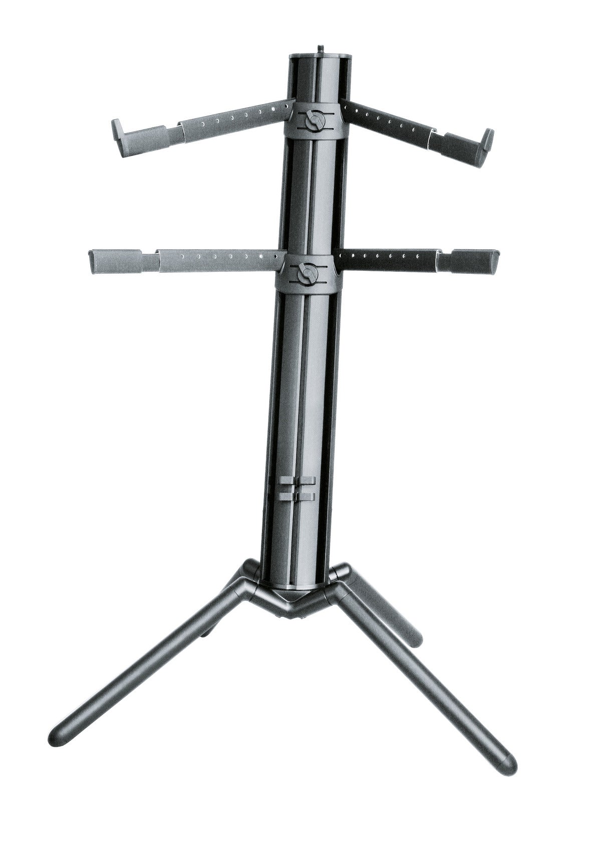 Konig & Meyer K&M Spider Pro Keyboard Stand