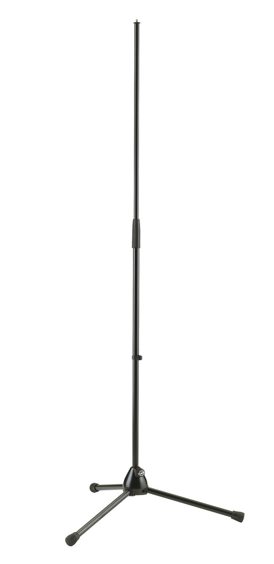 Konig & Meyer K&M 201A-2 Straight Mic Stand