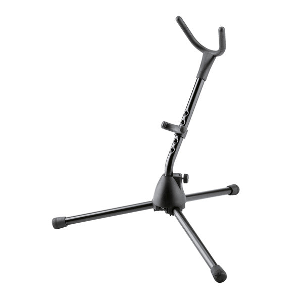 Konig & Meyer 14300 Saxophone Stand 