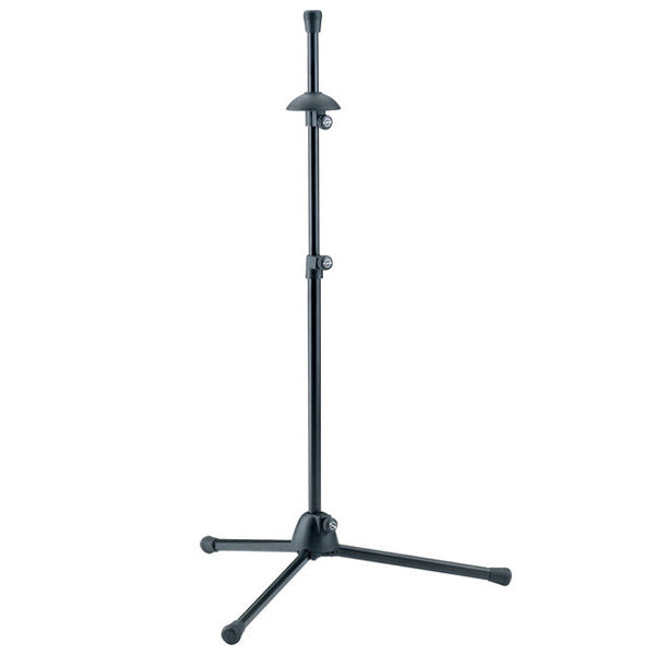 Konig & Meyer 14985 Trombone Stand