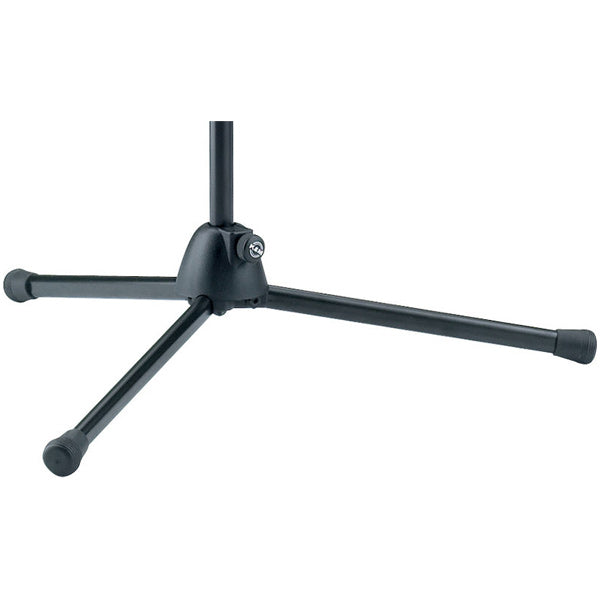 Konig & Meyer 14985 Trombone Stand Base