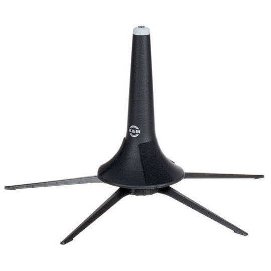Konig & Meyer K&M 15213 Trumpet Stand