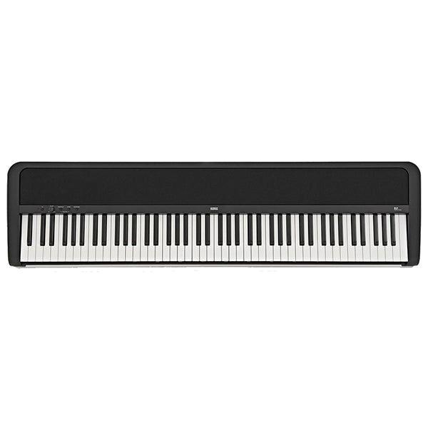 Korg B2 (Black)