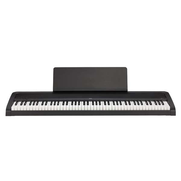 Korg B2 (Black)