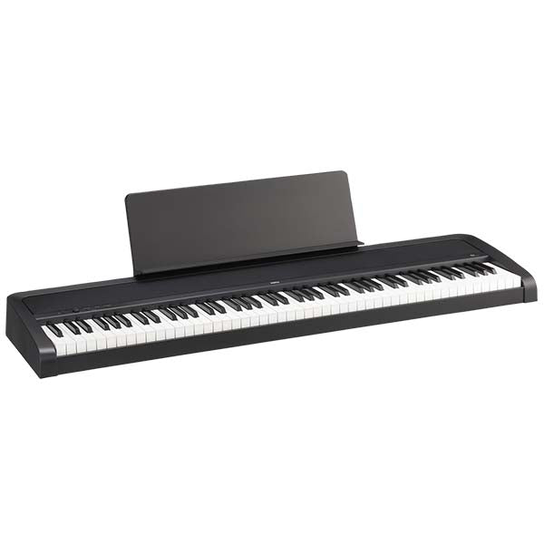 Korg B2 (Black)