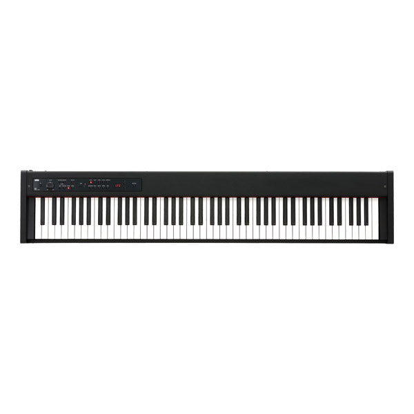 Korg D1 (Black)