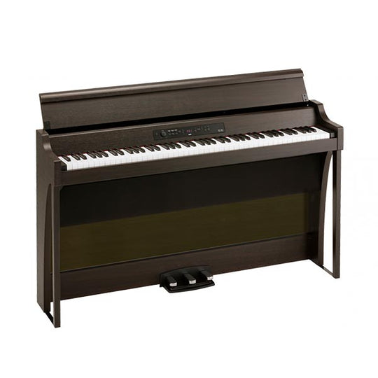 Korg G1 Air (Brown)
