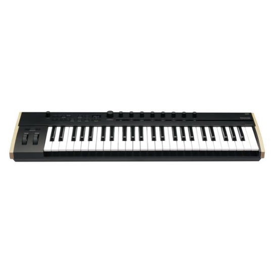 Korg Keystage 49