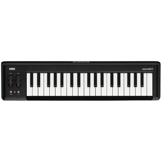 Korg microKEY 2 37