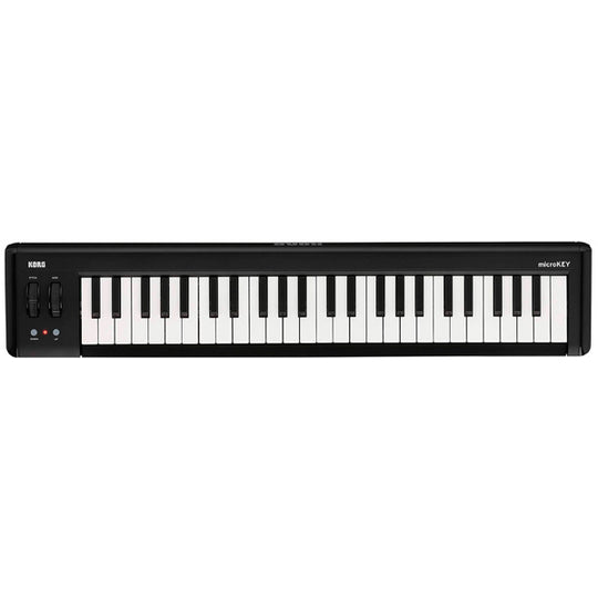 Korg microKEY 2 49