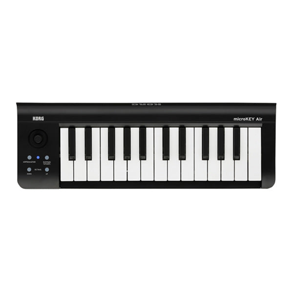 Korg microKEY 2 Air 25