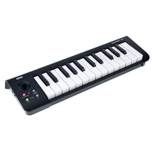 Korg microKEY 2 Air 25