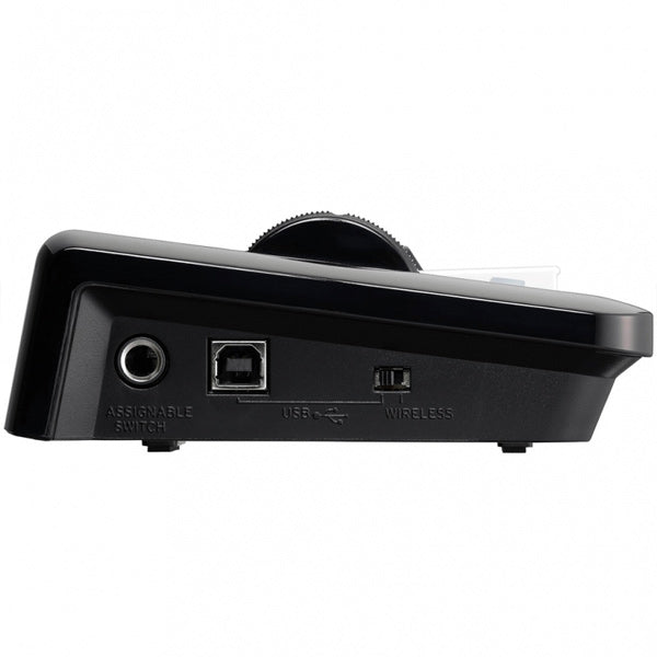 Korg microKEY 2 Air 37 - MIDI Keyboard | Turramurra Music