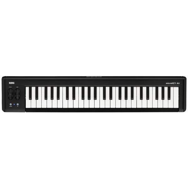 Korg microKEY Air 49 Front