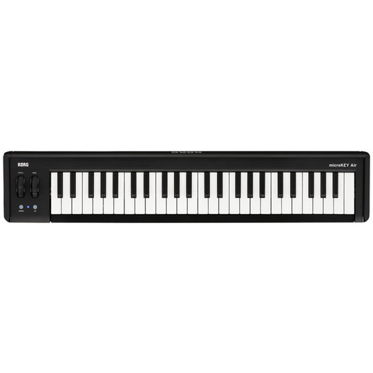 Korg microKEY 2 Air 49